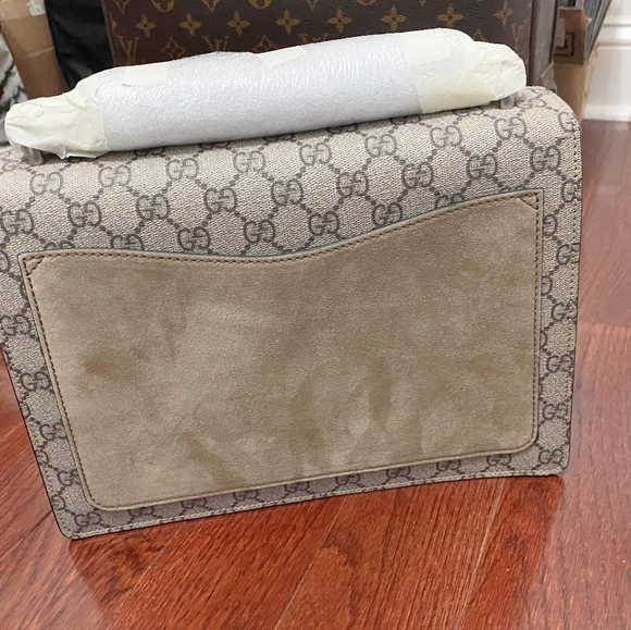 Bag - Picture 3 of 5